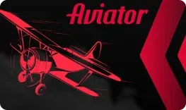Stellare Casino offre il gioco online Aviator 