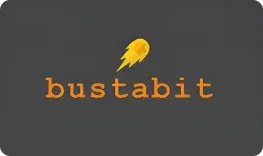 Stellare Casino offre il gioco online Bustabit