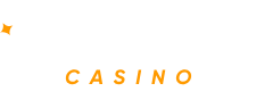 Stellare Casino LOGO