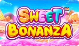 Stellare Casino offre il gioco online Sweet Bonanza